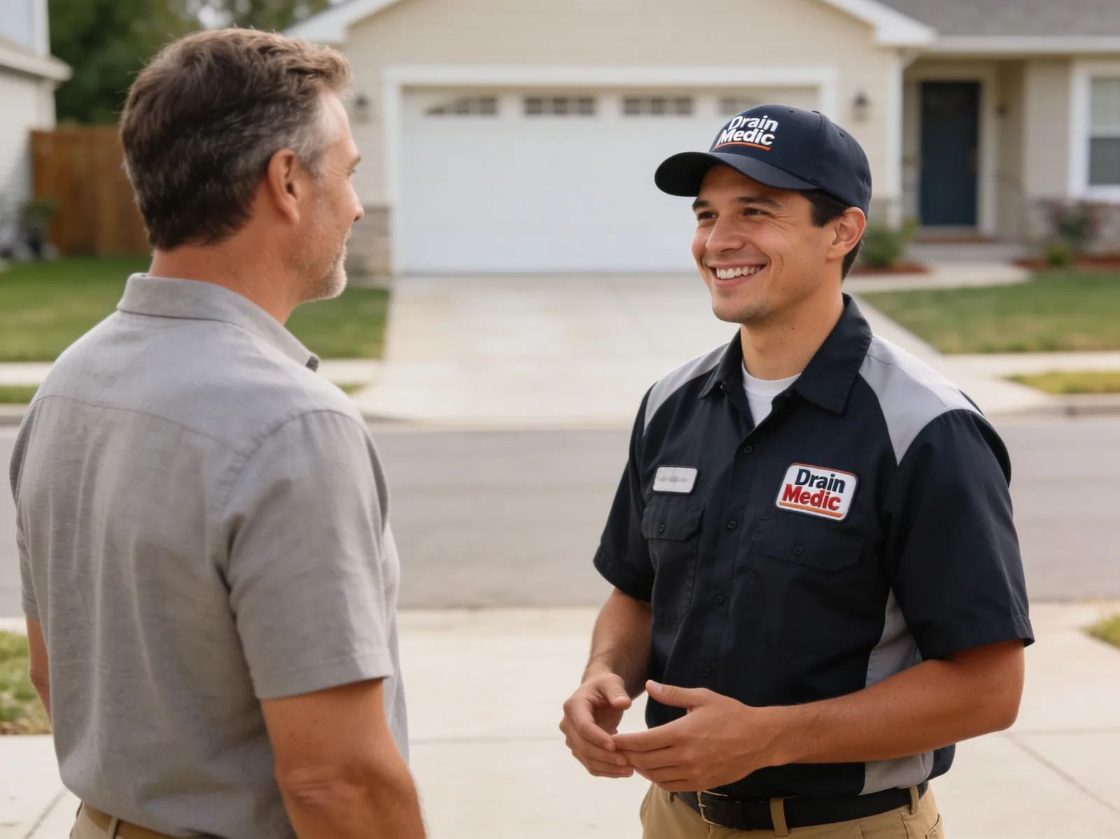 Garbage Disposal Repair Oswego, IL FAQs